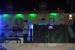 Friday Night at B On Top Pub, Byblos